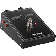 エフェクター ファズ Legends Of Fuzz Series Supreme