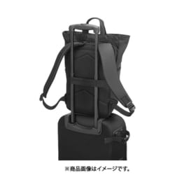 その他 HAKUBA ヨドバシ.com - ハクバ HAKUBA 2Wayバックパック 15.6インチPC