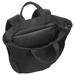 その他 HAKUBA ヨドバシ.com - ハクバ HAKUBA 2Wayバックパック 15.6インチPC