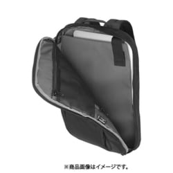 ヨドバシ.com - ハクバ HAKUBA 超薄型コンパクト2ウェイバッグ