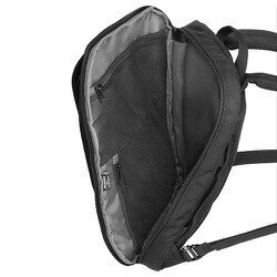 その他 HAKUBA ヨドバシ.com - ハクバ HAKUBA 超薄型コンパクト2ウェイバッグ