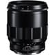 MACRO APO-LANTHAR 65mm F2 Aspherical [単焦点レンズ FXフォーマット ニコンZマウント]