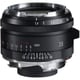 NOKTON Vintage Line 35mm F1.5 Aspherical Type I VM [単焦点レンズ VMマウント]