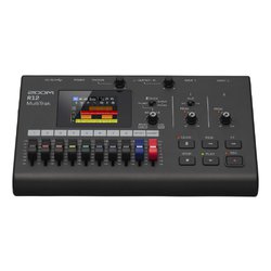 ヨドバシ.com - ズーム ZOOM R12 MultiTrak [ポータブル マルチ