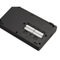 ZOOM R12　マルチトラックレコーダー　おまけ付き ZOOM R12 MultiTrak マルチトラックレコーダー ズーム