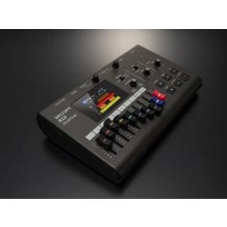 ヨドバシ.com - ズーム ZOOM R12 MultiTrak [ポータブル マルチ