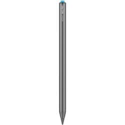 Adonit Neo Pro -Space Grey ADNEOPG