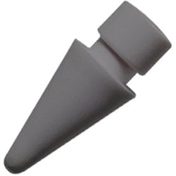 Replacement Nib -Space Grey ADNEOPTG