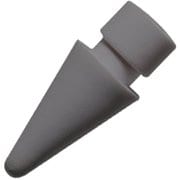 ADNEOPTG [Replacement Nib -Space Grey]