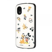 Galaxy A23 MiA/ミッキーとプルート IN-DGA23AC4/MAF4