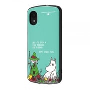 Galaxy A23 MiA/ムーミン&スナフキン IN-AGA23AC4/MT16