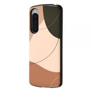 IN-RCXP5M4AC4/MD1 [Xperia 5IV MiA-c/モダン/ブラウン]