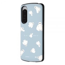 IN-RDXP5M4AC4/BX4 [Xperia 5IV MiA/ベイマックス]