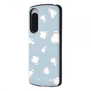 IN-RDXP5M4AC4/BX4 [Xperia 5IV MiA/ベイマックス]