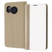IN-AQM1LBC14/WT [AQUOS sense7 Noble/ホワイト/トープ]