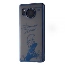 IN-DAQM1HT2A/DD7 [AQUOS sense7 META/ドナルド]
