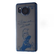 IN-DAQM1HT2A/DD7 [AQUOS sense7 META/ドナルド]