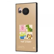 IQ-DAQM1K3TB/TY7 [AQUOS sense7 KAKU/トイ・ストーリー]