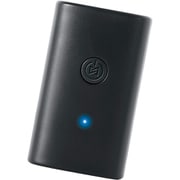 Bluetooth 送受信機 TR-01 KABT-002B