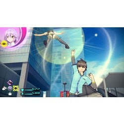 ヨドバシ.com - アクワイア ACQUIRE AKIBA'S TRIP2
