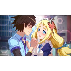 AKIBA'S TRIP2 ディレクターズカット 初回限定版 10th Ann… Amazon.co.jp: 【Switch】AKIBA'S TRIP2 ディレクターズカット