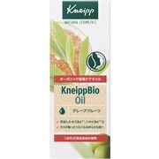 クナイプビオ オイル 100ml