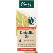 クナイプビオ オイル 20ml