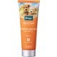 ハンドクリーム ネロリの香り 75ml