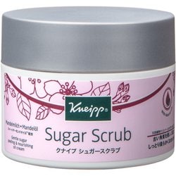 シュガースクラブ スイートアーモンド 200ml