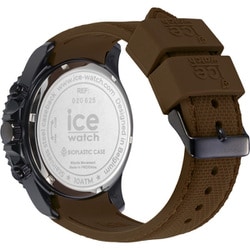 ヨドバシ.com - アイスウォッチ Ice-Watch 020625 [ICE chrono