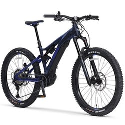 YPJ MT-PRO 純正4本　27.5×2.80 MAXXIS 新品２本 ヨドバシ.com - ヤマハ YAMAHA スポーツ電動アシスト e-Bike YPJ