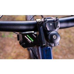 YPJ MT-PRO 純正4本　27.5×2.80 MAXXIS 新品２本 ヨドバシ.com - ヤマハ YAMAHA スポーツ電動アシスト e-Bike YPJ