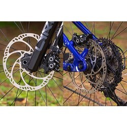YPJ MT-PRO 純正4本　27.5×2.80 MAXXIS 新品２本 ヨドバシ.com - ヤマハ YAMAHA スポーツ電動アシスト e-Bike YPJ