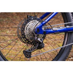 ヨドバシ.com - ヤマハ YAMAHA スポーツ電動アシスト e-Bike YPJ