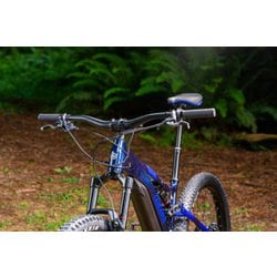 ヨドバシ.com - ヤマハ YAMAHA スポーツ電動アシスト e-Bike YPJ
