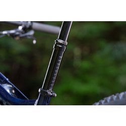 ヨドバシ.com - ヤマハ YAMAHA PE65MT（M） [スポーツ電動アシスト e