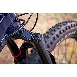 ヨドバシ.com - ヤマハ YAMAHA PE65MT（M） [スポーツ電動アシスト e