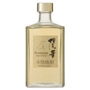 博多の華 五年 35度 500ml [焼酎]