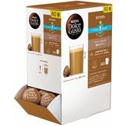 ドルチェグスト専用 カプセル カフェオレ 60P