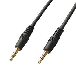 ヨドバシ.com - 富士パーツ Fuji Parts 3.5mmステレオミニプラグ