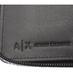 ヨドバシ.com - アルマーニ エクスチェンジ Armani Exchange