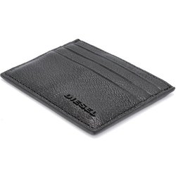 ヨドバシ.com - ディーゼル DIESEL カードケース Black X06628