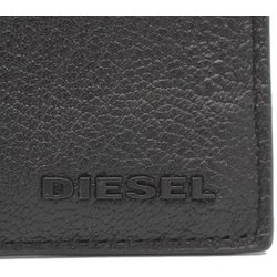 国内発送 ディーゼル カードケース X06628 P0396 T8013 楽天市場】ディーゼル DIESEL カードケース 薄型 X06628 P0396