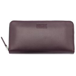 DIESELディーゼル 長財布 楽天市場】【送料無料】ディーゼル 財布 DIESEL 長財布 メンズ