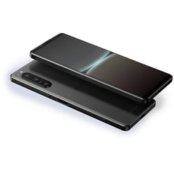 ヨドバシ.com - NTTドコモ エヌ・ティ・ティ・ドコモ Xperia 5