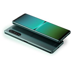 SONY Xperia5ⅳ グリーン docomo SO-54C SONY Xperia 5 IV SO-54C docomo [グリーン] 価格比較 - 価格.com