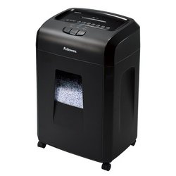 プロフェッショナルシュレッダー 310MC-R