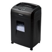 プロフェッショナルシュレッダー 310MC-R