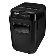 オートフィードシュレッダー 200C-2-R