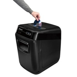 ヨドバシ.com - フェローズ Fellowes オートフィード